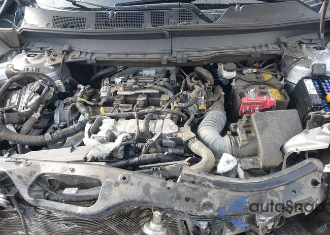 JM3TCBCY3P0659466: 44363879