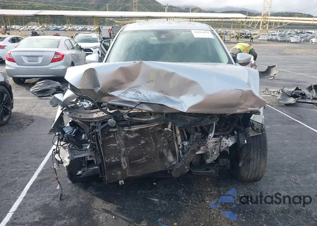 JM3TCBCY3P0659466: 44363879