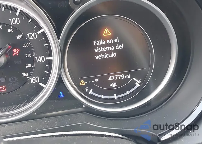 JM3TCBCY3P0659466: 44363879