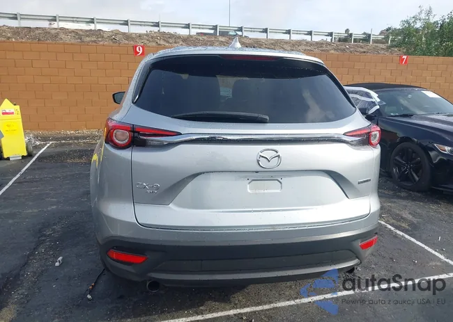 JM3TCBCY3P0659466: 44363879