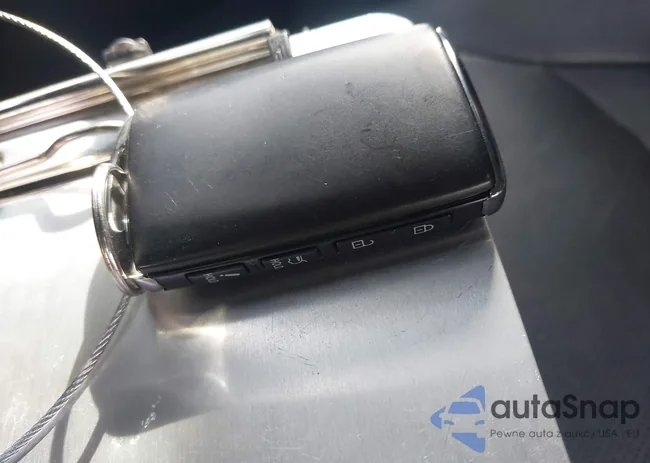 JM3TCBCY3P0659466: 44363879