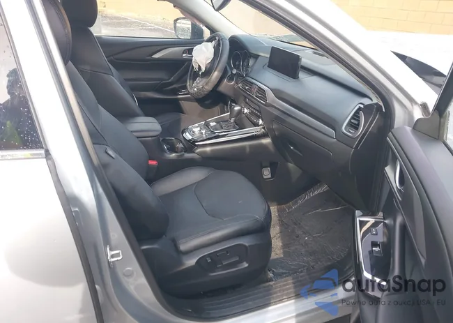 JM3TCBCY3P0659466: 44363879