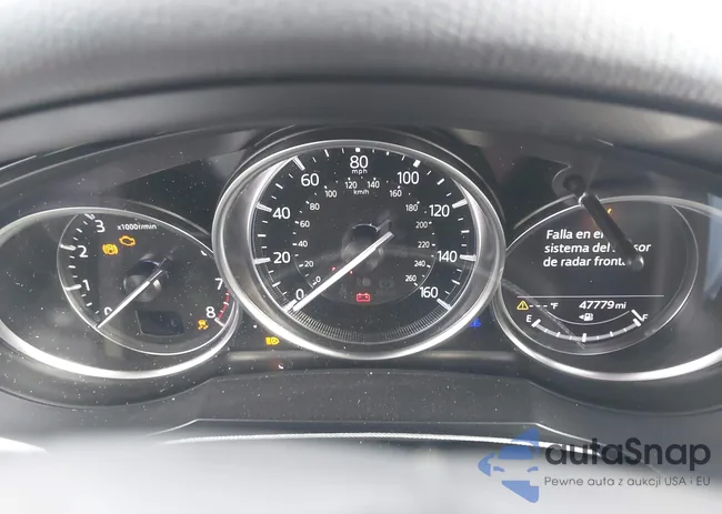 JM3TCBCY3P0659466: 44363879