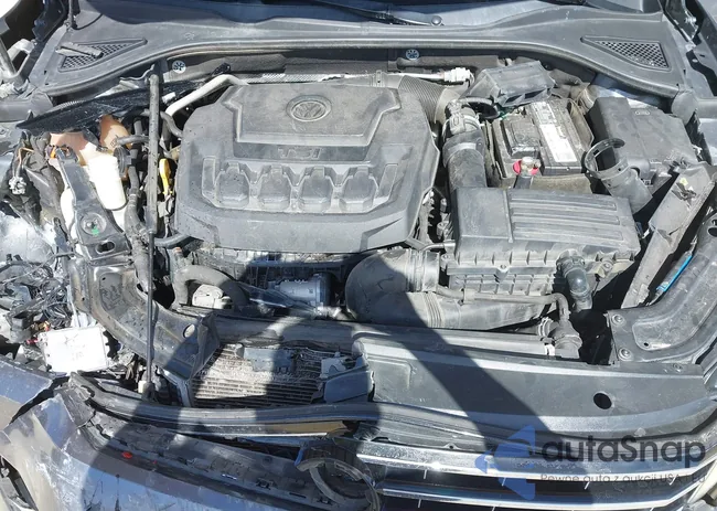 1VWBA7A34JC026184: 44363882