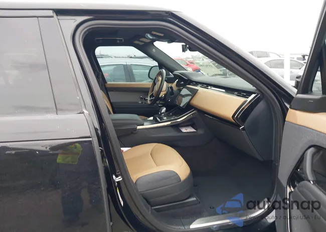 SAL1L9FU0RA178551: 44363884