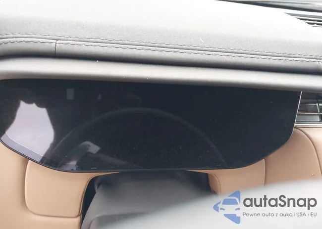 SAL1L9FU0RA178551: 44363884