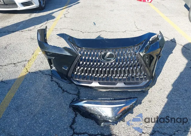 2T2GKCEZ0RC030597: 44363888