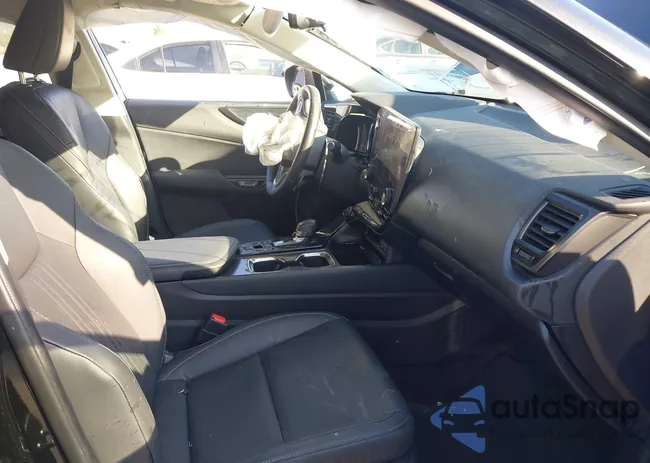 2T2GKCEZ0RC030597: 44363888