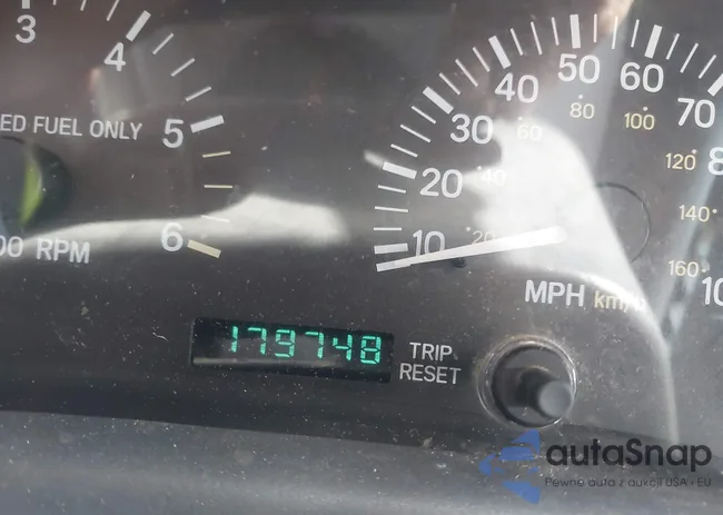 1J4FT68S3XL519895: 44363889