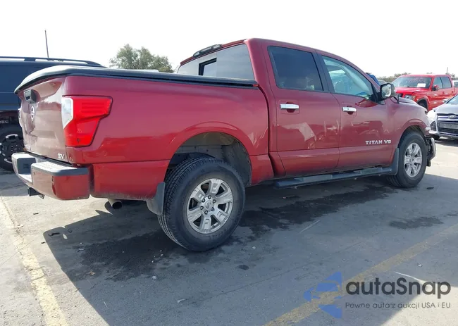 1N6AA1E65JN545133: 44363892