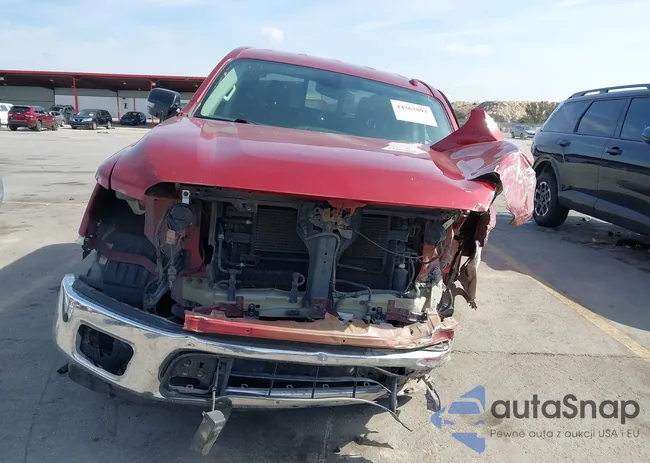 1N6AA1E65JN545133: 44363892