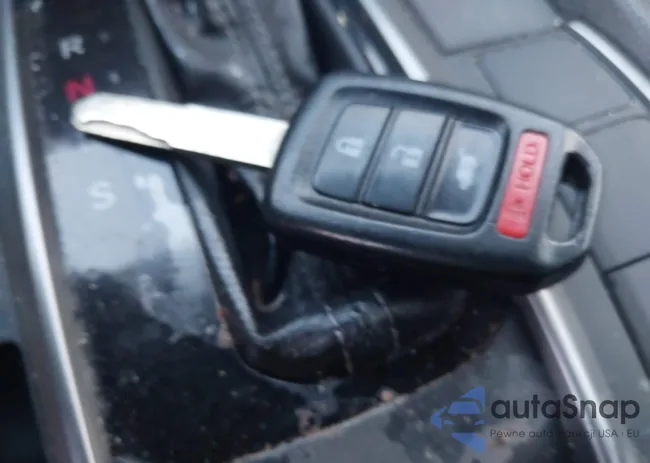 SHHFK7H44KU408511: 44363895