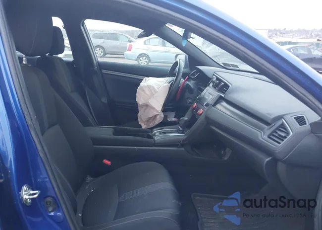 SHHFK7H44KU408511: 44363895