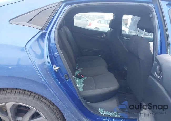 SHHFK7H44KU408511: 44363895