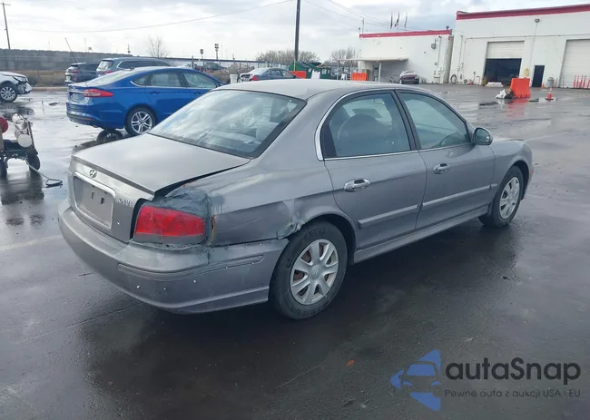 KMHWF25S95A149986: 44363898