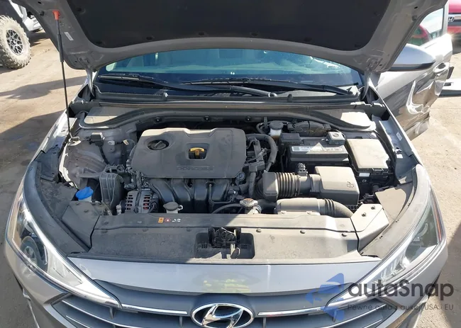 KMHD84LF4LU066030: 44363900