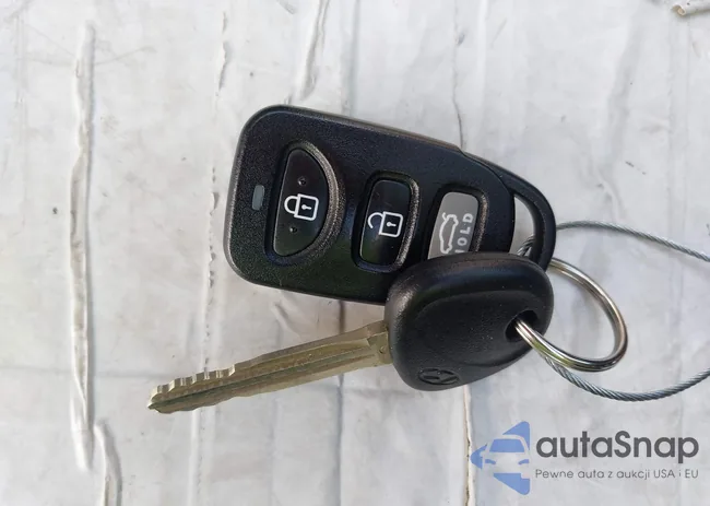 KMHD84LF4LU066030: 44363900