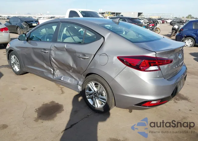 KMHD84LF4LU066030: 44363900