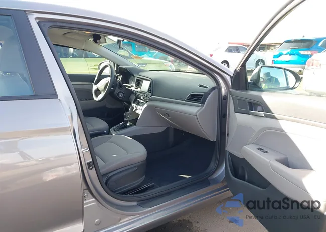 KMHD84LF4LU066030: 44363900