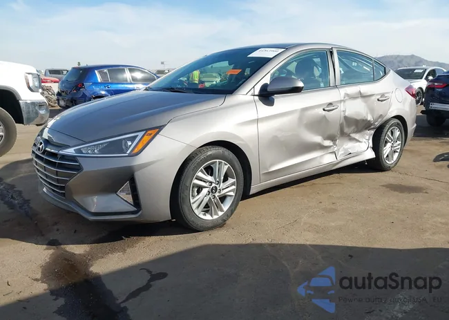 KMHD84LF4LU066030: 44363900