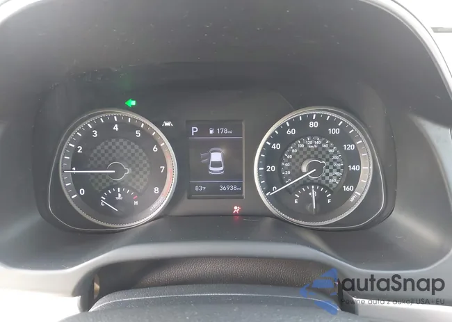 KMHD84LF4LU066030: 44363900