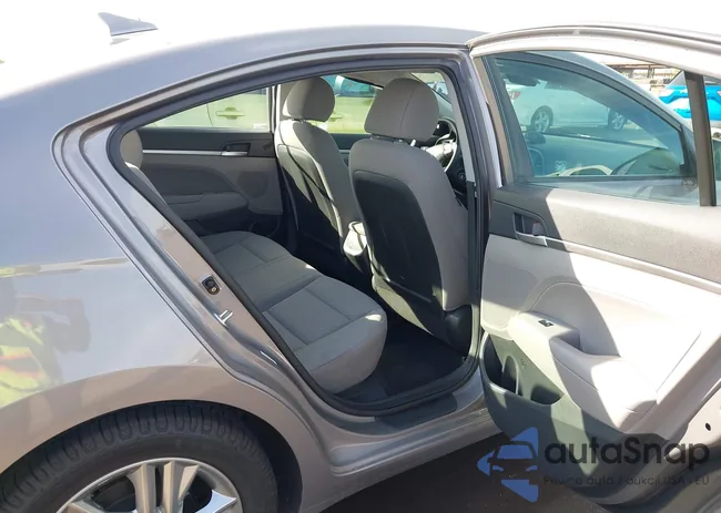 KMHD84LF4LU066030: 44363900