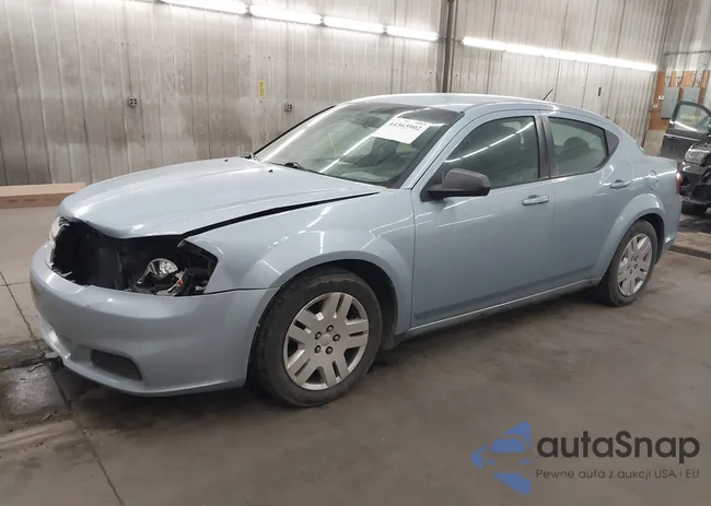 1C3CDZAB7DN530484: 44363902