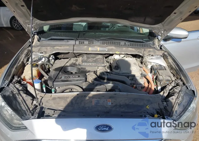 3FA6P0LU4HR296341: 44363903