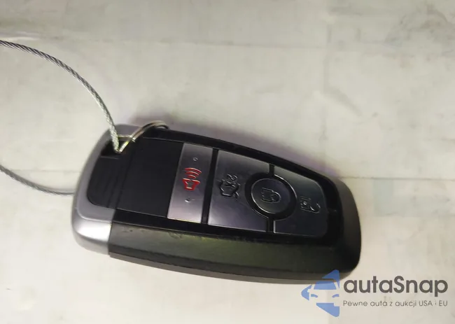 3FA6P0LU4HR296341: 44363903