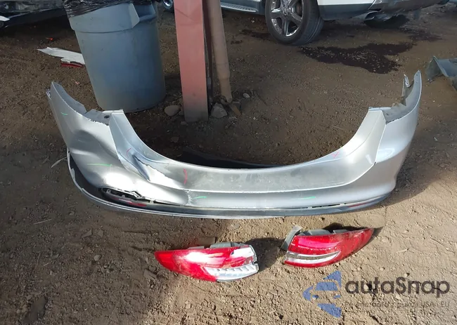 3FA6P0LU4HR296341: 44363903