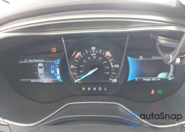 3FA6P0LU4HR296341: 44363903