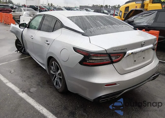 1N4AA6CV8LC361190: 44363904