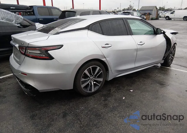 1N4AA6CV8LC361190: 44363904