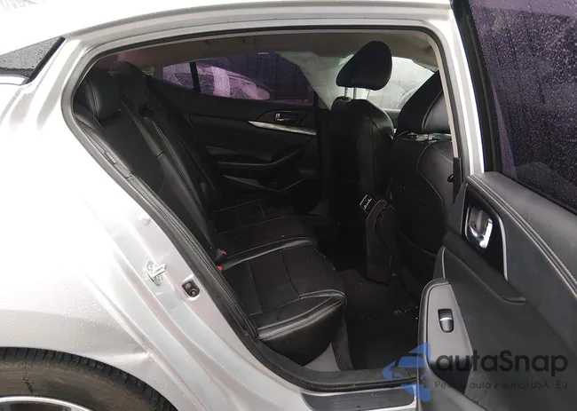 1N4AA6CV8LC361190: 44363904