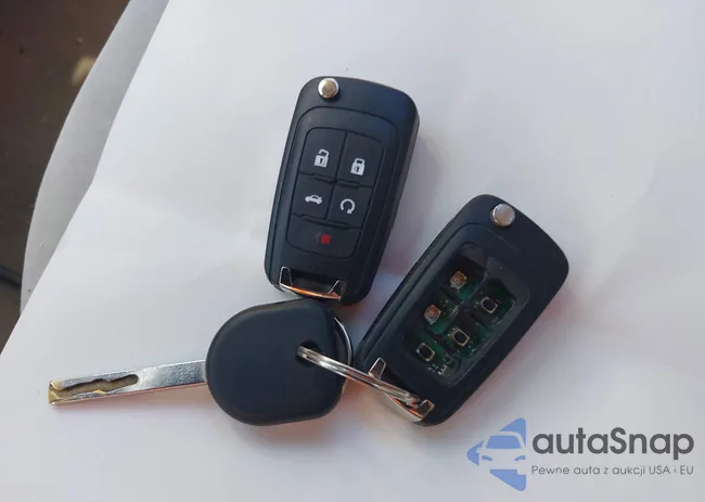 1G4GB5EGXAF229310: 44363905