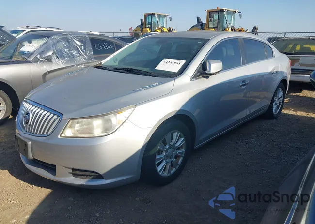 1G4GB5EGXAF229310: 44363905