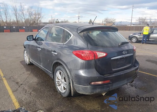 JN1AJ0HR0AM757174: 44363909