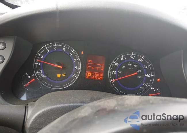 JN1AJ0HR0AM757174: 44363909