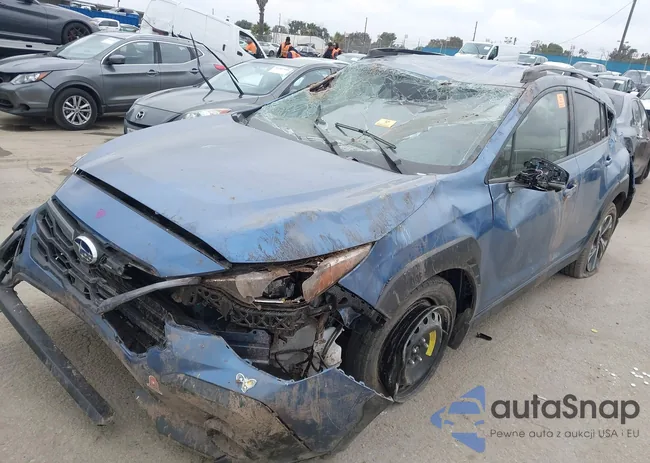 JF2GUADC0RH20922: 44363910