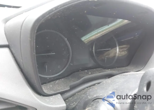 JF2GUADC0RH20922: 44363910