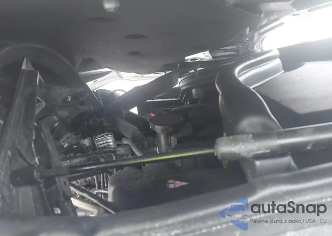 4JGDA5HB2JB165552: 44363912