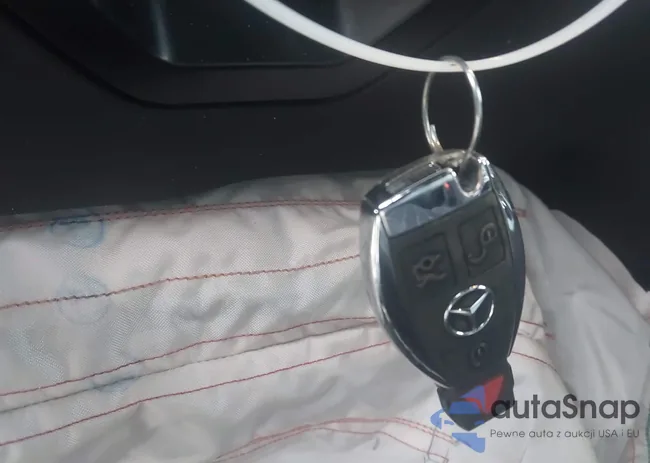 4JGDA5HB2JB165552: 44363912