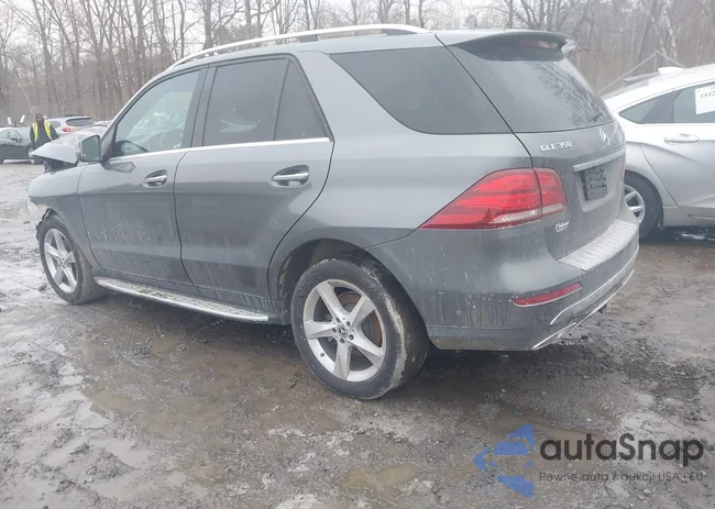 4JGDA5HB2JB165552: 44363912