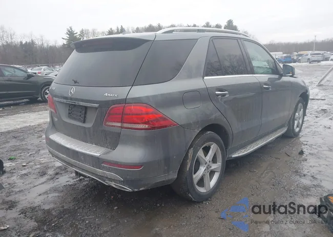 4JGDA5HB2JB165552: 44363912