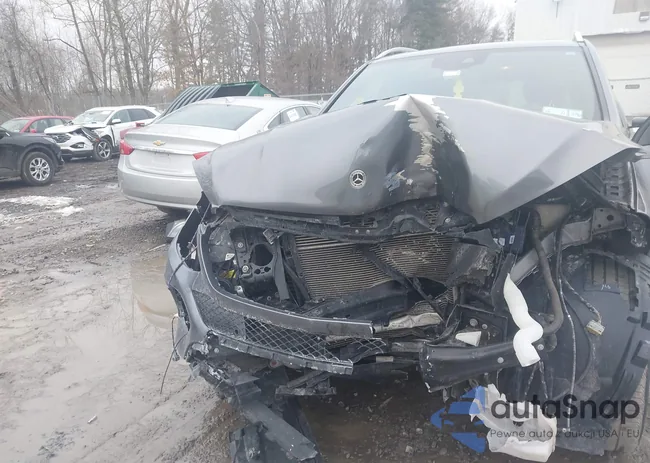 4JGDA5HB2JB165552: 44363912