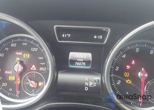 4JGDA5HB2JB165552: 44363912