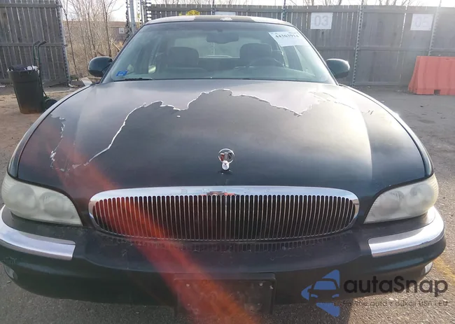 1G4CW52KXX4632218: 44363914