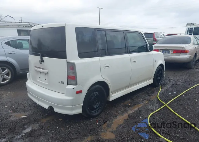 JTLKT324764113368: 44363915