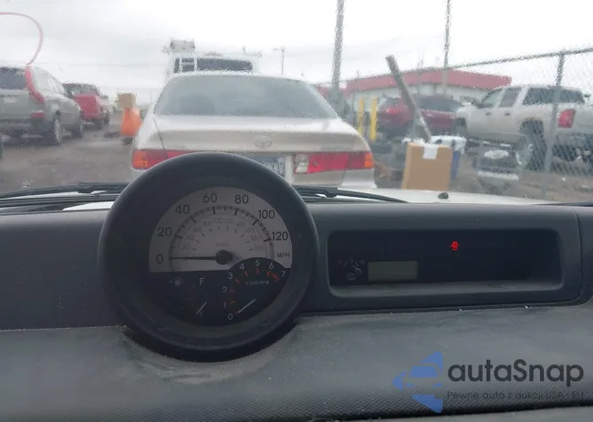 JTLKT324764113368: 44363915