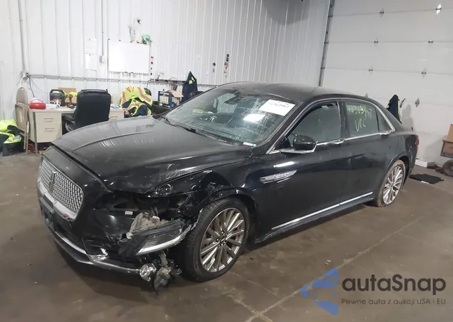 1LN6L9TP9H5606146: 44363917